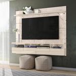 Painel-para-TV-ate-60-Polegadas-2-Portas-Lana-1.8-Madetec