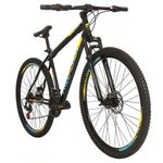 Bicicleta-Aro-29-Flexus-2.0-21V-Free-Action
