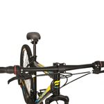 Bicicleta-Aro-29-Flexus-2.0-21V-Free-Action