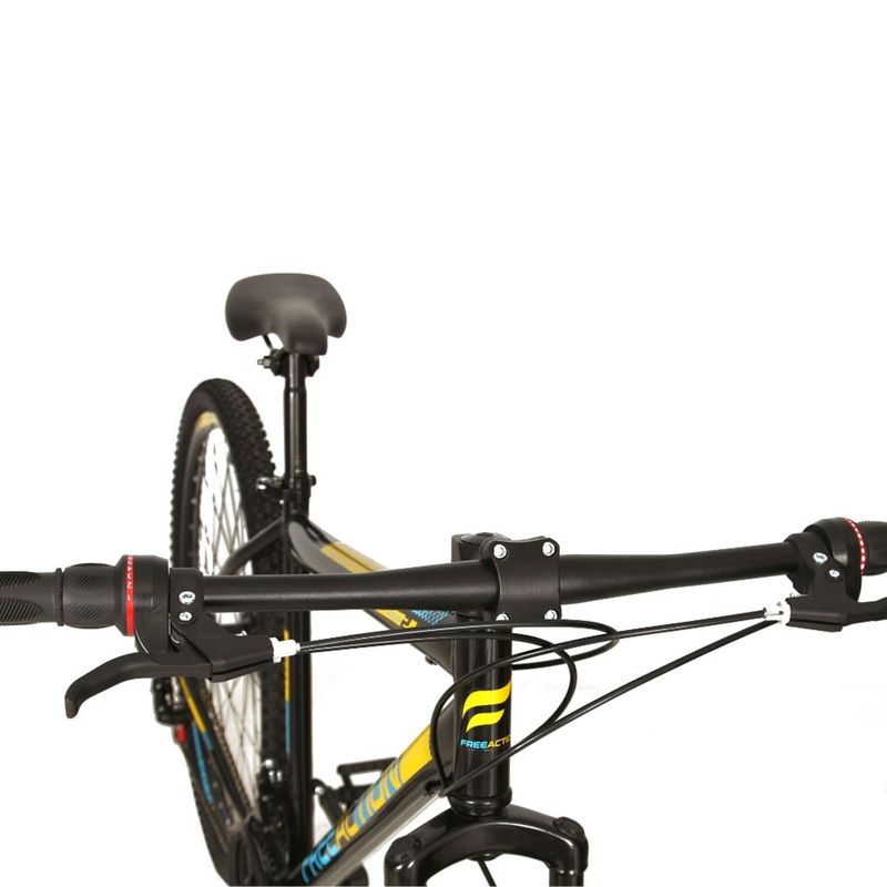 Bicicleta-Aro-29-Flexus-2.0-21V-Free-Action