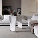 Mesa-para-Computador-Dobravel-ME4117-Tecnomobili