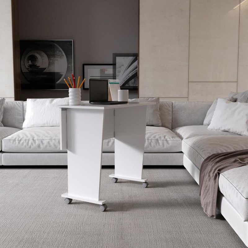 Mesa-para-Computador-Dobravel-ME4117-Tecnomobili