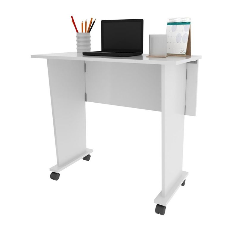 Mesa-para-Computador-Dobravel-ME4117-Tecnomobili