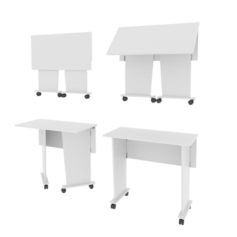 Mesa-para-Computador-Dobravel-ME4117-Tecnomobili