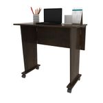 Mesa-para-Computador-Dobravel-ME4117-Tecnomobili
