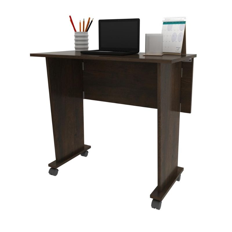 Mesa-para-Computador-Dobravel-ME4117-Tecnomobili