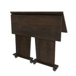 Mesa-para-Computador-Dobravel-ME4117-Tecnomobili
