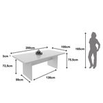 Mesa-de-Reuniao-ME4119-Tecnomobili