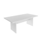 Mesa-de-Reuniao-ME4119-Tecnomobili