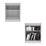 Balcao-para-Escritorio-2-Portas-com-Chave-ME4149-Tecnomobili