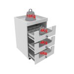 Carrinho-Organizador-de-Maquiagem-3-Gavetas-PE2013-Tecnomobili