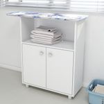 Tabua-de-Passar-Roupa-2-Portas-TP3050-Tecnomobili
