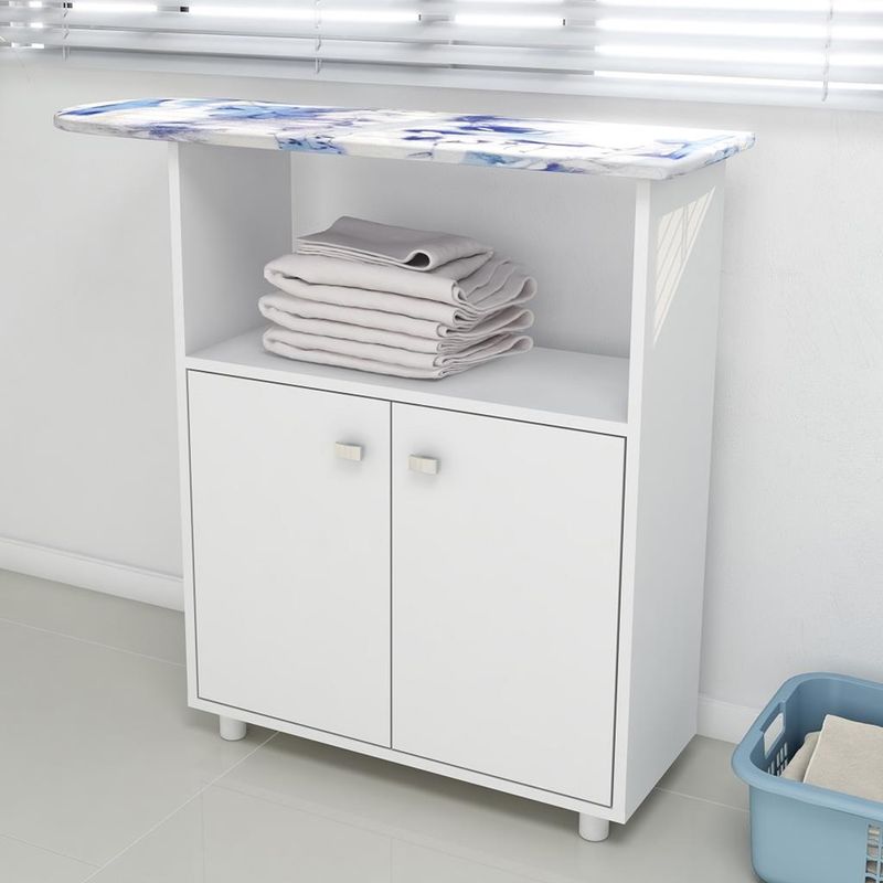 Tabua-de-Passar-Roupa-2-Portas-TP3050-Tecnomobili