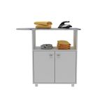 Tabua-de-Passar-Roupa-2-Portas-TP3050-Tecnomobili