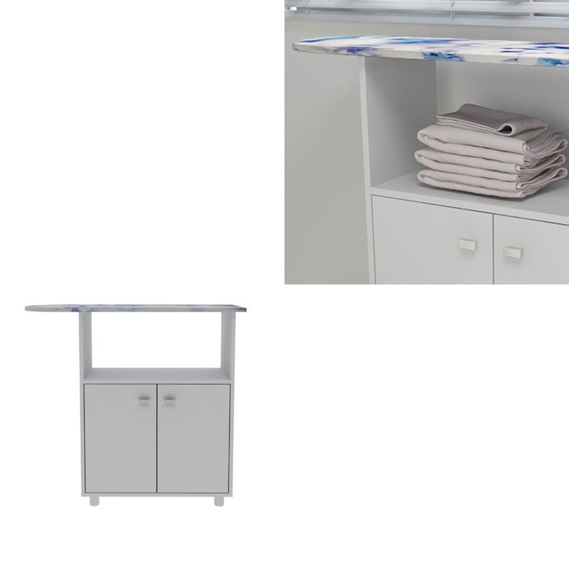 Tabua-de-Passar-Roupa-2-Portas-TP3050-Tecnomobili