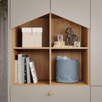 Guarda-Roupa-Infantil-4-Portas-4-Gavetas-Casinha-Permobili