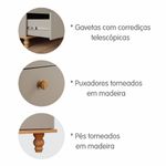 Guarda-Roupa-Infantil-4-Portas-4-Gavetas-Casinha-Permobili