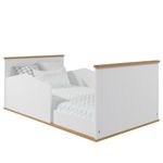 Berco-Mini-Cama-Americano-Mimo-Permobili