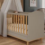 Berco-Mini-Cama-Americano-Mimo-Permobili