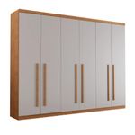 Guarda-Roupa-Casal-6-Portas-4-Gavetas-Bahia-Rufato