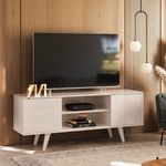 Rack-para-TV-ate-55-Polegadas-2-Portas-Lisboa-Madetec
