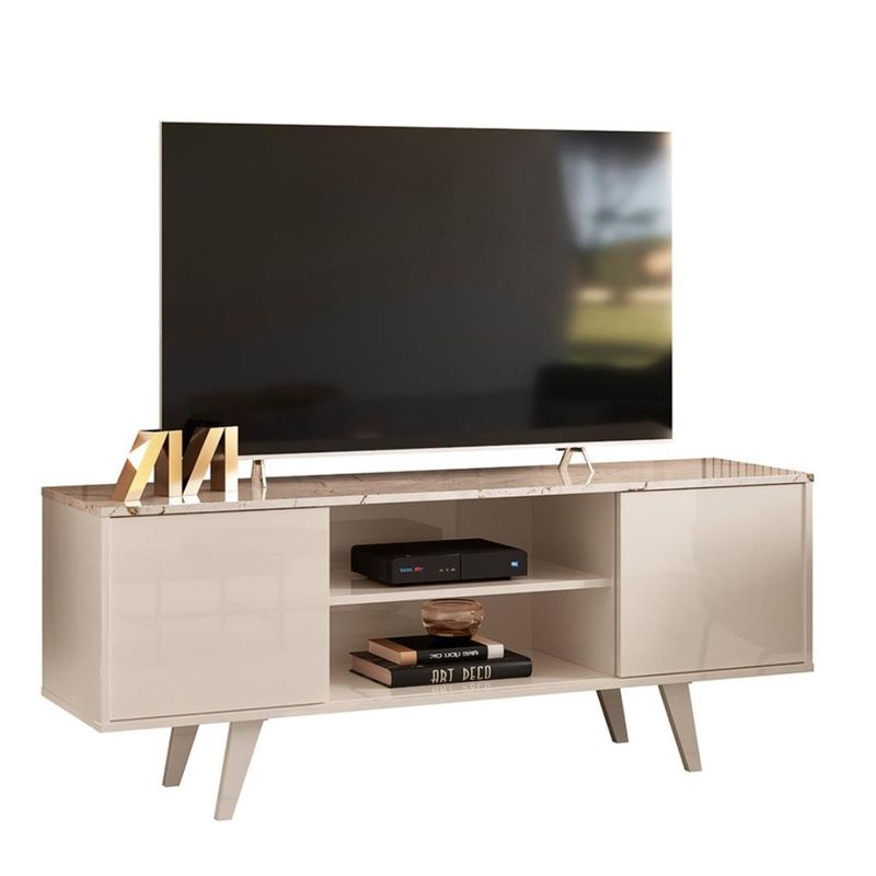 Rack-para-TV-ate-55-Polegadas-2-Portas-Lisboa-Madetec