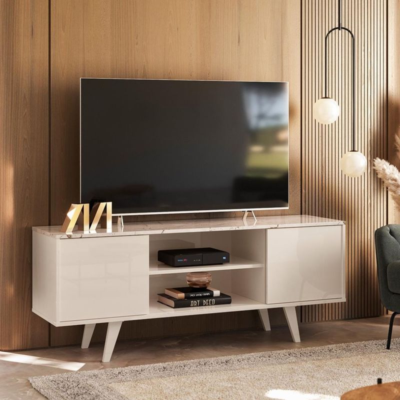 Rack-para-TV-ate-55-Polegadas-2-Portas-Lisboa-Madetec