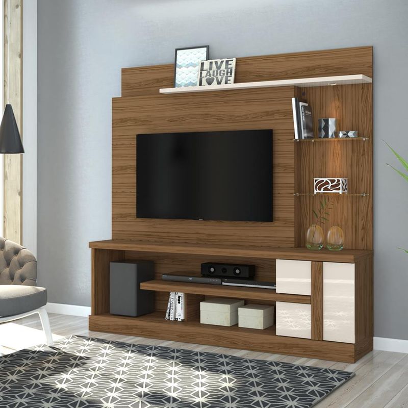 Estante-Home-para-TV-ate-55-Polegadas-1-Porta-Alan-Madetec