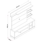 Estante-Home-para-TV-ate-55-Polegadas-1-Porta-Alan-Madetec