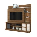 Estante-Home-para-TV-ate-55-Polegadas-1-Porta-Alan-Madetec