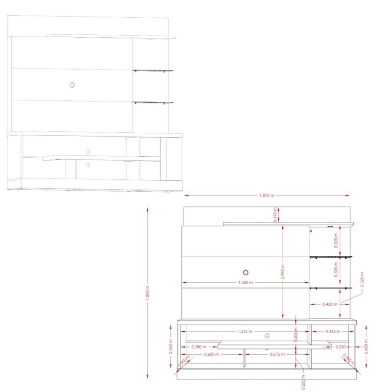 Estante-Home-para-TV-ate-55-Polegadas-1-Porta-Alan-Madetec