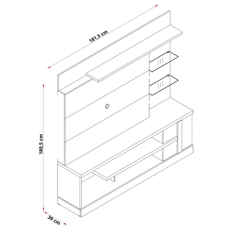 Estante-Home-para-TV-ate-55-Polegadas-1-Porta-Alan-Madetec