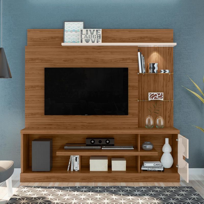 Estante-Home-para-TV-ate-55-Polegadas-1-Porta-Alan-Madetec