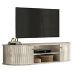Rack-Suspenso-para-TV-ate-60-Polegadas-2-Portas-Modena-Madetec