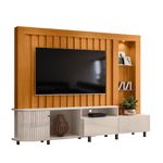 Estante-Home-para-TV-ate-70-Polegadas-1-Porta-2-Gavetas-Le-Mans-Madetec