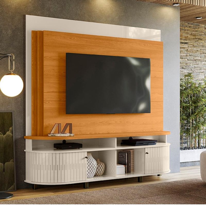 Estante-Home-para-TV-ate-65-Polegadas-2-Portas-Daytona-Madetec
