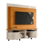 Estante-Home-para-TV-ate-65-Polegadas-2-Portas-Daytona-Madetec