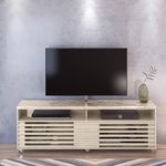 Rack-Bancada-para-TV-ate-65-Polegadas-2-Portas-Cross-Frizz-Madetec