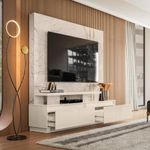 Estante-home-para-TV-ate-75-Polegadas-2-Gavetas-Sem-Pes-New-Apolo-Madetec-
