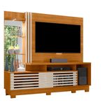 Estante-home-para-TV-ate-60-Polegadas-2-Portas-com-Pes-LED