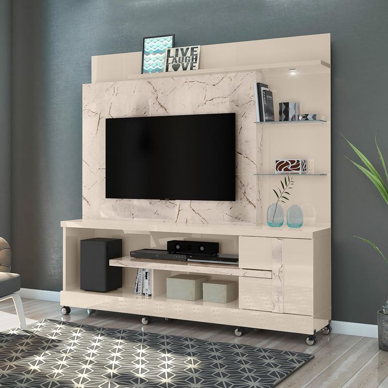 Estante-home-para-TV-ate-55-Polegadas-com-Rodizio-LED-Alan-Madetec-