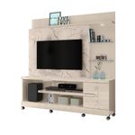 Estante-home-para-TV-ate-55-Polegadas-com-Rodizio-LED-Alan-Madetec-