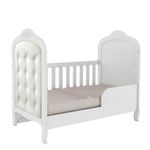 Berco-Mini-Cama-com-Capitone-MDF-Elo--Moveis-Peroba