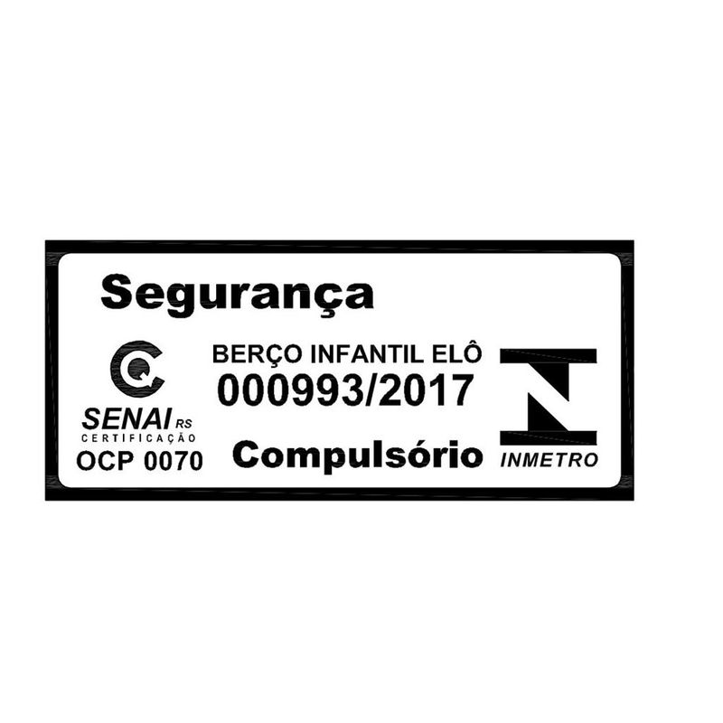 Berco-Mini-Cama-com-Capitone-MDF-Elo--Moveis-Peroba