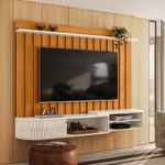 Painel-para-TV-ate-75-Polegadas-1-Porta-Imola-Madetec