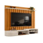 Painel-para-TV-ate-75-Polegadas-1-Porta-Imola-Madetec