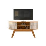 Rack-para-TV-ate-55-Polegadas-Atlanta-Madetec