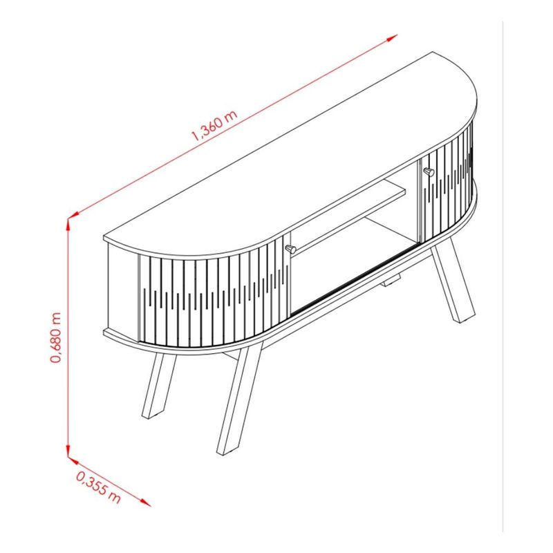 Rack-para-TV-ate-55-Polegadas-Atlanta-Madetec