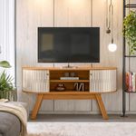 Rack-para-TV-ate-55-Polegadas-Atlanta-Madetec