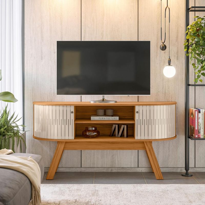 Rack-para-TV-ate-55-Polegadas-Atlanta-Madetec